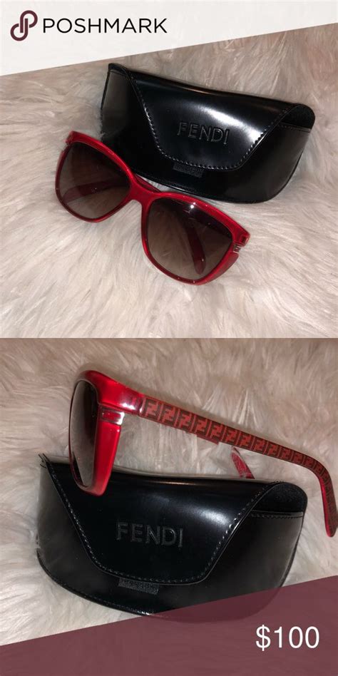 buy fendi sunglasses|authentic Fendi sunglasses.